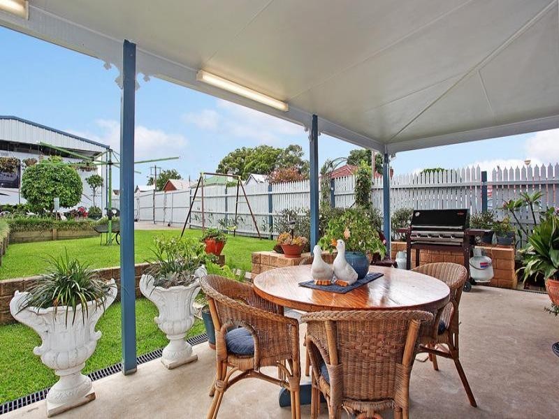 223 Maitland Rd, Mayfield NSW 2304
