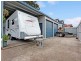 223 Maitland Rd, Mayfield NSW 2304