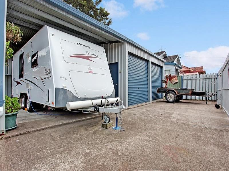 223 Maitland Rd, Mayfield NSW 2304