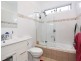 223 Maitland Rd, Mayfield NSW 2304