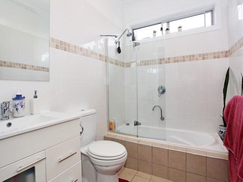 223 Maitland Rd, Mayfield NSW 2304