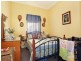 223 Maitland Rd, Mayfield NSW 2304