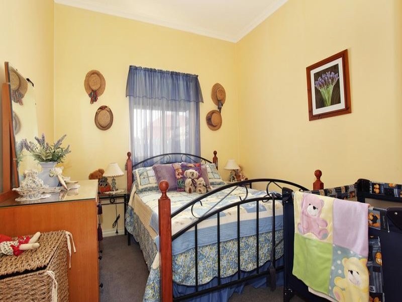 223 Maitland Rd, Mayfield NSW 2304