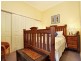 223 Maitland Rd, Mayfield NSW 2304
