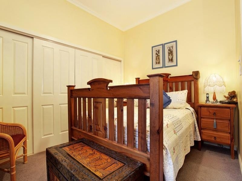 223 Maitland Rd, Mayfield NSW 2304