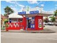 223 Maitland Rd, Mayfield NSW 2304