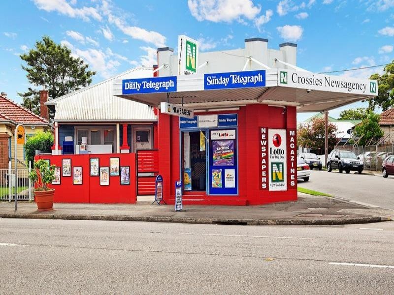 223 Maitland Rd, Mayfield NSW 2304