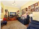 223 Maitland Rd, Mayfield NSW 2304