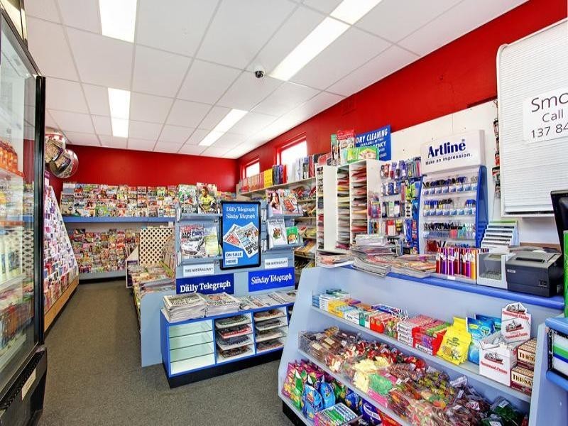 223 Maitland Rd, Mayfield NSW 2304