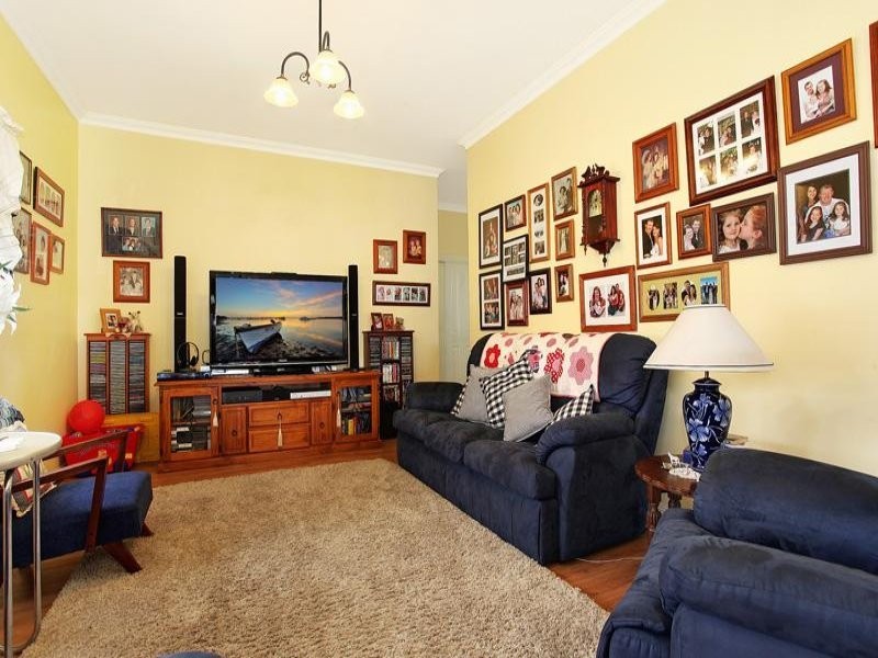 223 Maitland Rd, Mayfield NSW 2304