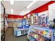 223 Maitland Rd, Mayfield NSW 2304
