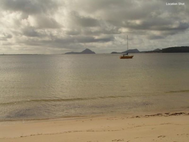 Soldiers Point NSW 2317