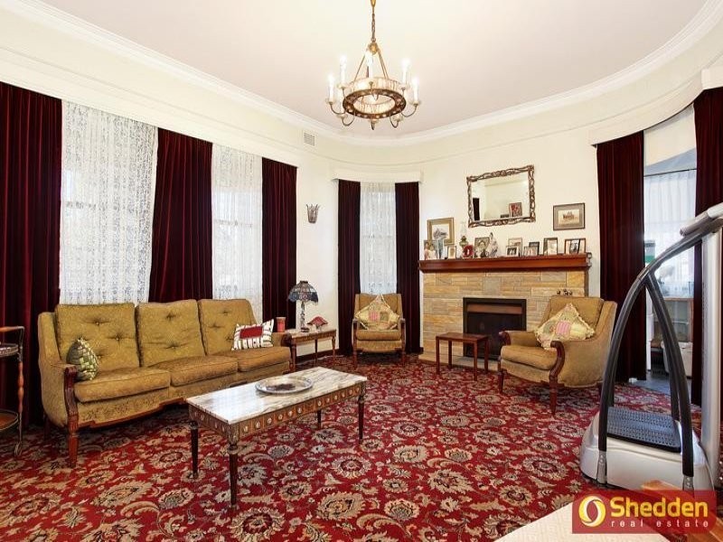 Hamilton East NSW 2303