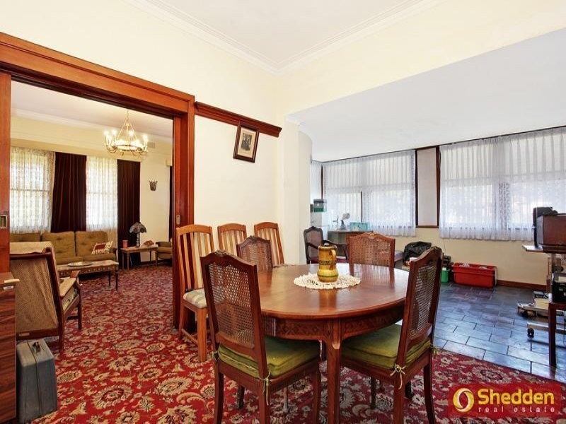 Hamilton East NSW 2303