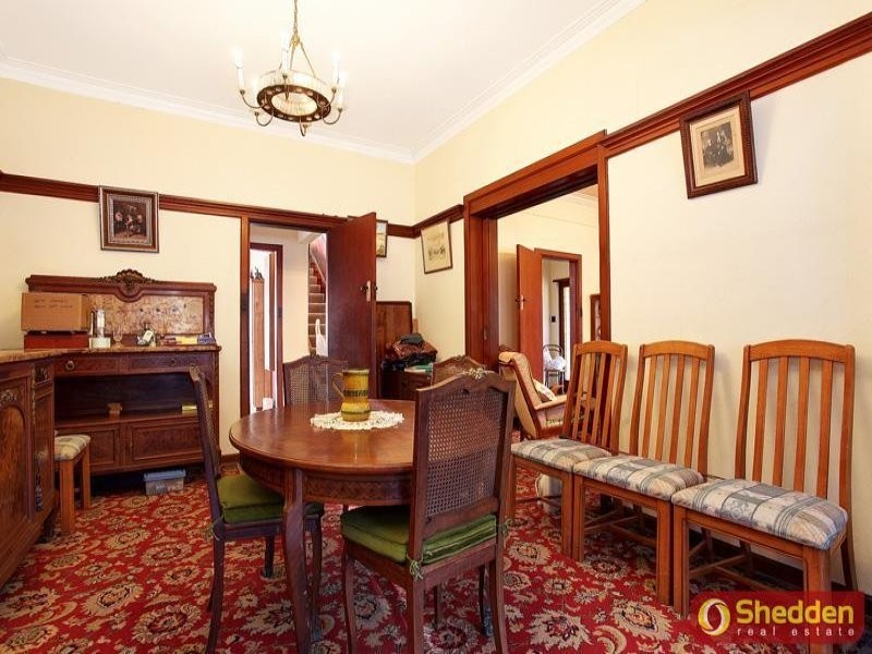 Hamilton East NSW 2303