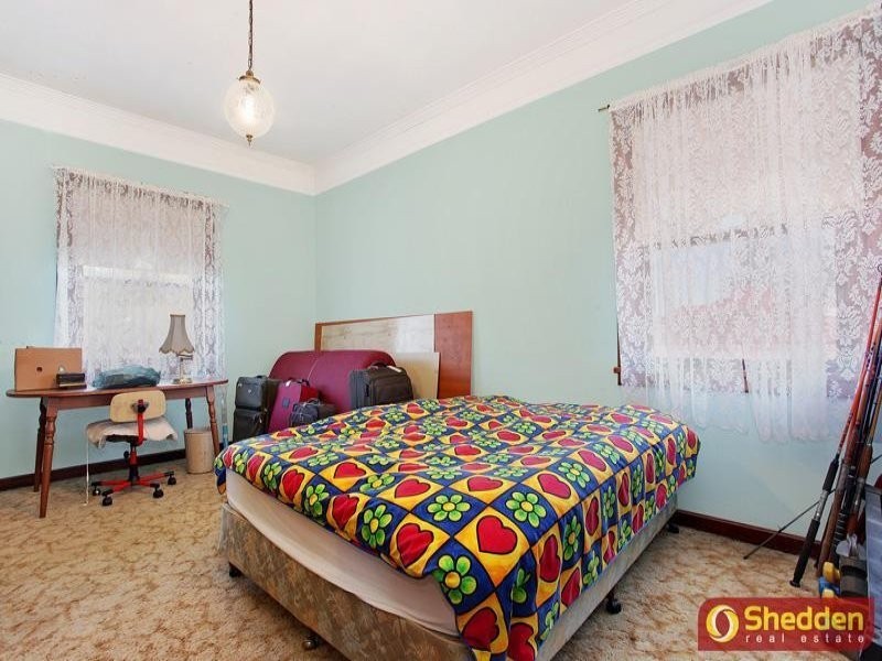 Hamilton East NSW 2303