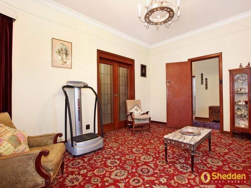 Hamilton East NSW 2303