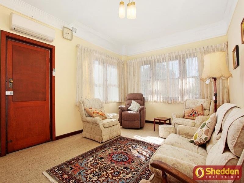 Hamilton East NSW 2303