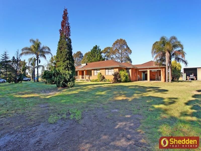 495 Cabbage Tree Rd, Williamtown NSW 2318