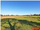 495 Cabbage Tree Rd, Williamtown NSW 2318