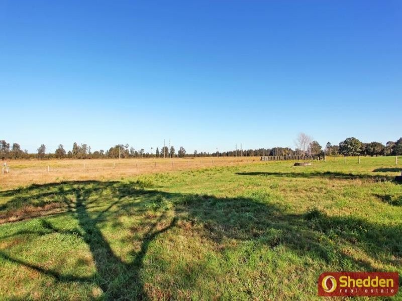 495 Cabbage Tree Rd, Williamtown NSW 2318