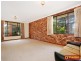 495 Cabbage Tree Rd, Williamtown NSW 2318