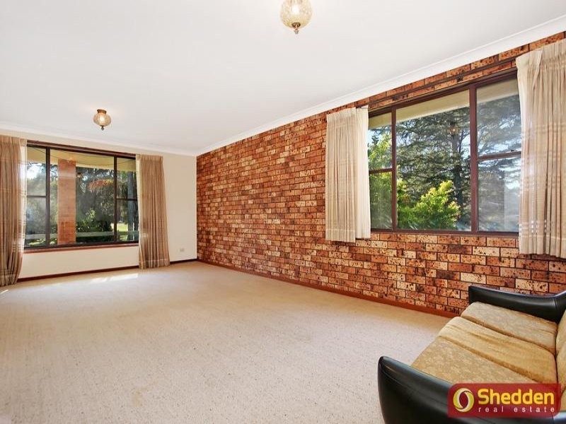 495 Cabbage Tree Rd, Williamtown NSW 2318