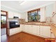 495 Cabbage Tree Rd, Williamtown NSW 2318