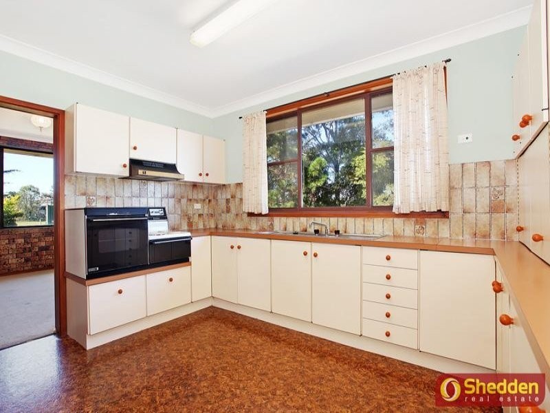 495 Cabbage Tree Rd, Williamtown NSW 2318