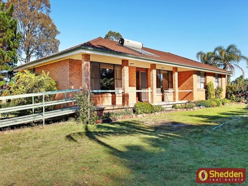 495 Cabbage Tree Rd, Williamtown NSW 2318