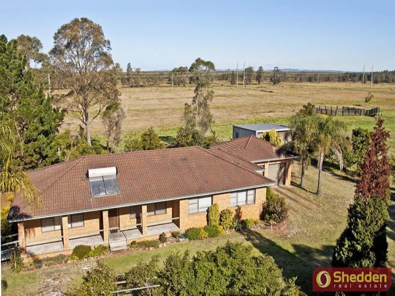 495 Cabbage Tree Rd, Williamtown NSW 2318