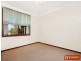 495 Cabbage Tree Rd, Williamtown NSW 2318
