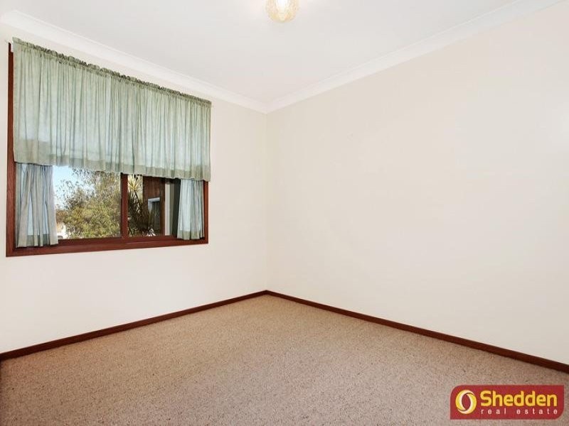 495 Cabbage Tree Rd, Williamtown NSW 2318