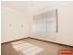 495 Cabbage Tree Rd, Williamtown NSW 2318
