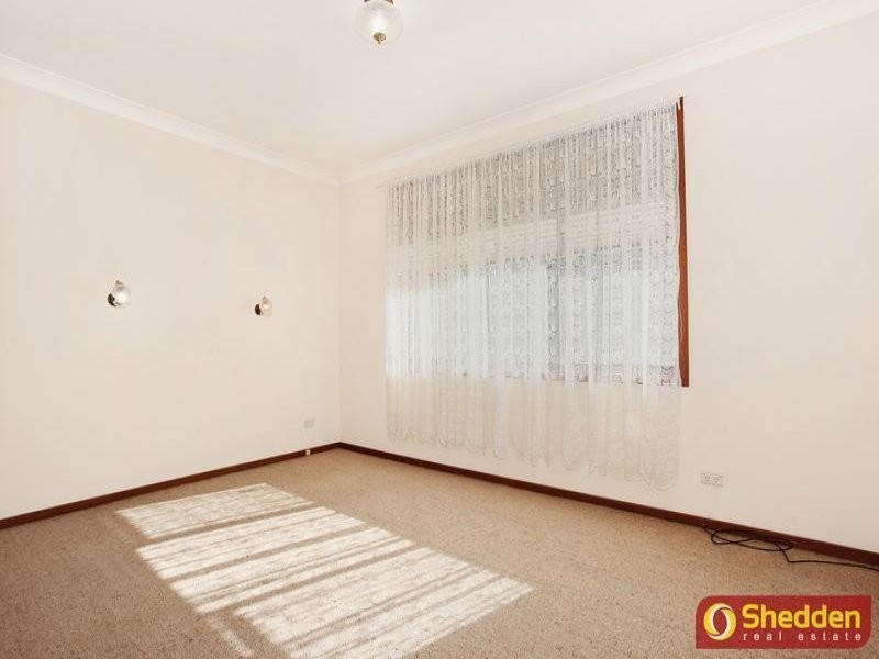 495 Cabbage Tree Rd, Williamtown NSW 2318