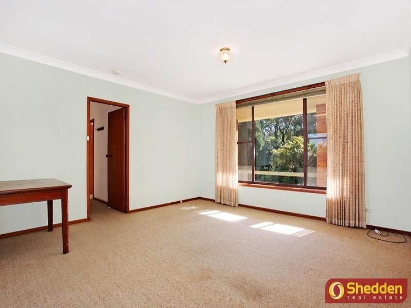 495 Cabbage Tree Rd, Williamtown NSW 2318