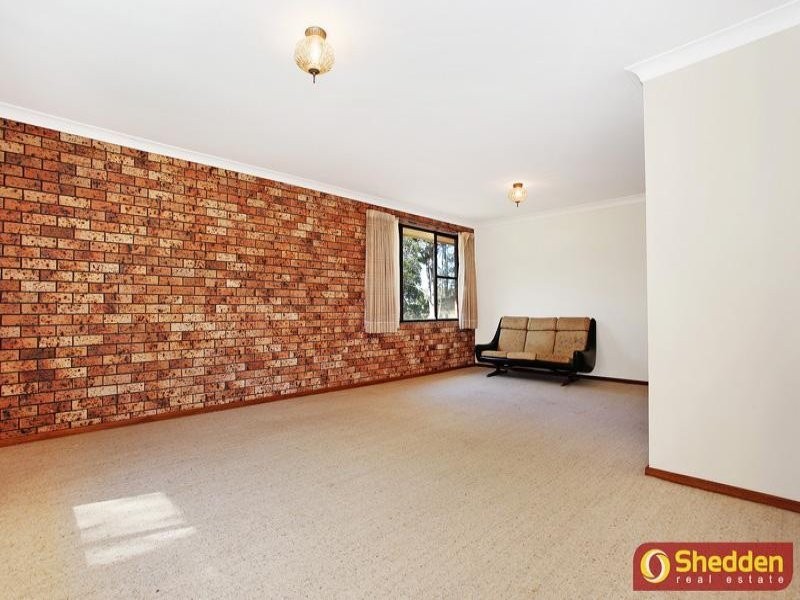 495 Cabbage Tree Rd, Williamtown NSW 2318