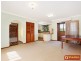 495 Cabbage Tree Rd, Williamtown NSW 2318