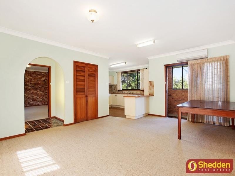 495 Cabbage Tree Rd, Williamtown NSW 2318