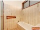 495 Cabbage Tree Rd, Williamtown NSW 2318