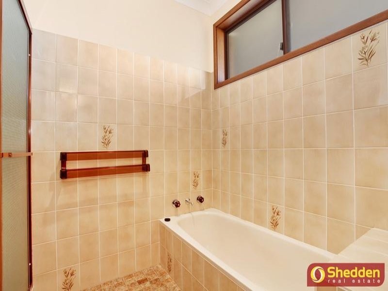 495 Cabbage Tree Rd, Williamtown NSW 2318