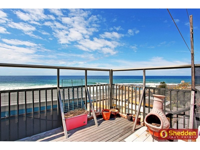 3 Beach Street, Newcastle East NSW 2300
