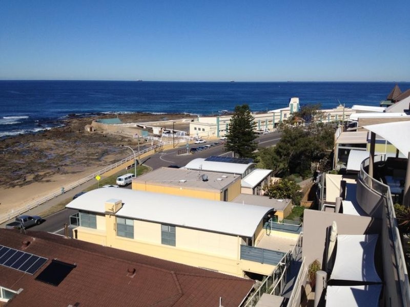 3 Beach Street, Newcastle East NSW 2300