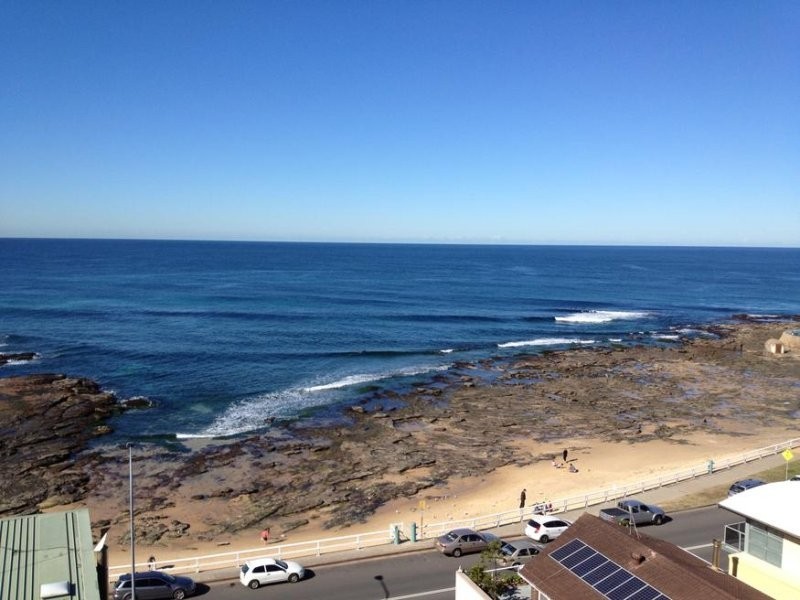 3 Beach Street, Newcastle East NSW 2300