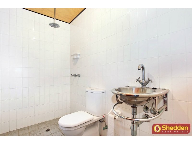 3 Beach Street, Newcastle East NSW 2300