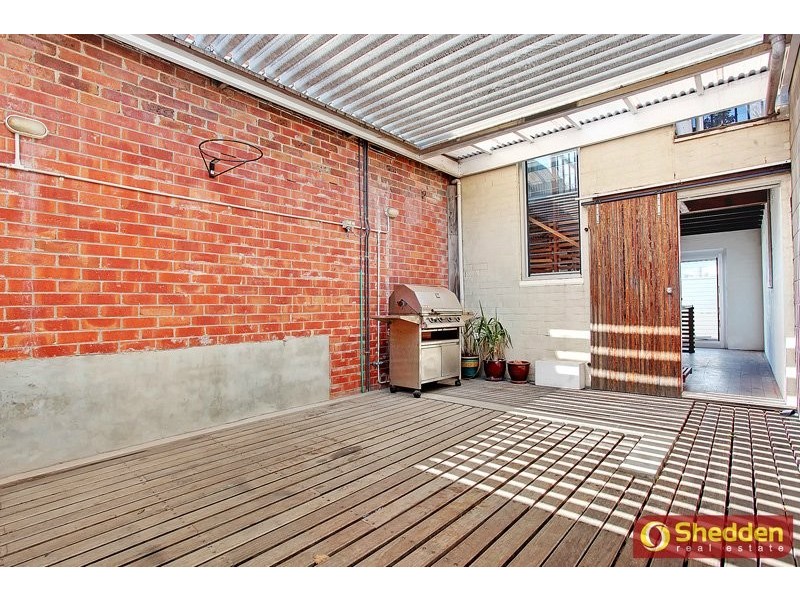 3 Beach Street, Newcastle East NSW 2300