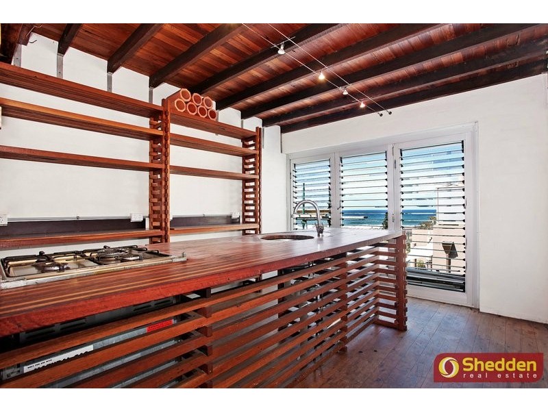 3 Beach Street, Newcastle East NSW 2300