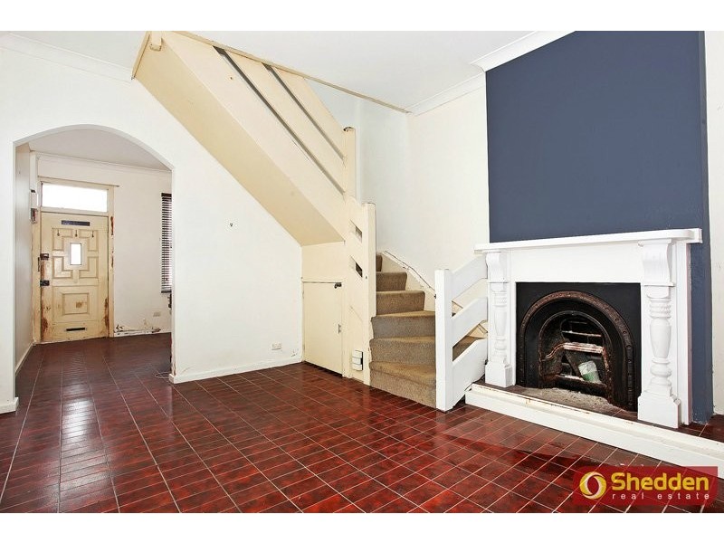 3 Beach Street, Newcastle East NSW 2300