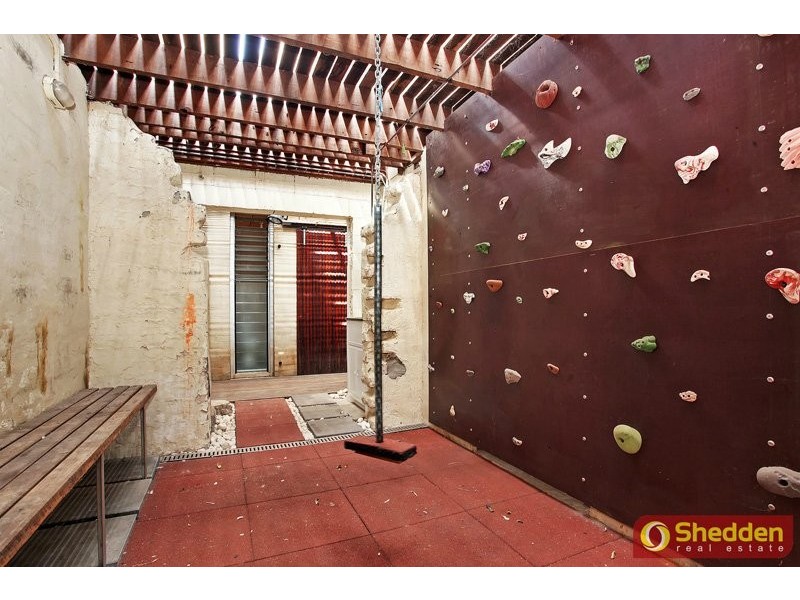 3 Beach Street, Newcastle East NSW 2300