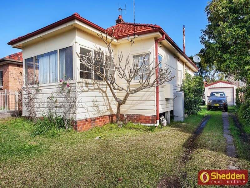 25 Catherine Street, Waratah West NSW 2298